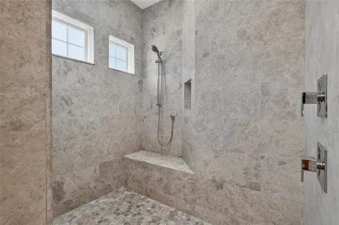 10407 SW 26th Place Gainesville FL 32608