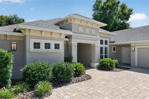 10407 SW 26th Place Gainesville FL 32608
