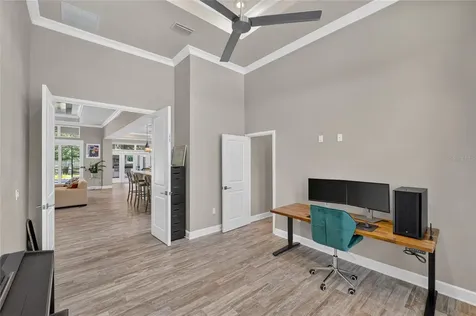 10407 SW 26th Place Gainesville FL 32608