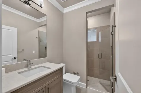 10407 SW 26th Place Gainesville FL 32608