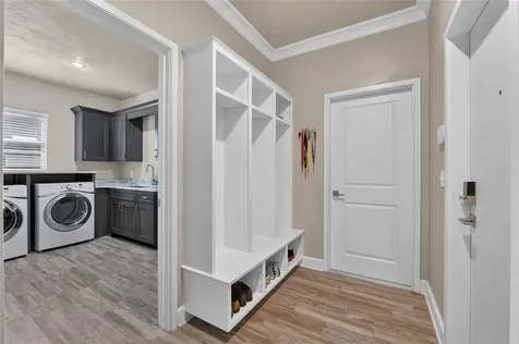 10407 SW 26th Place Gainesville FL 32608