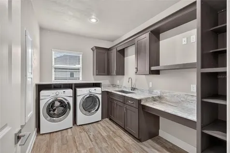 10407 SW 26th Place Gainesville FL 32608
