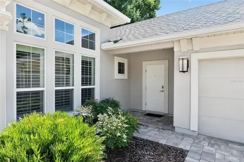 10407 SW 26th Place Gainesville FL 32608