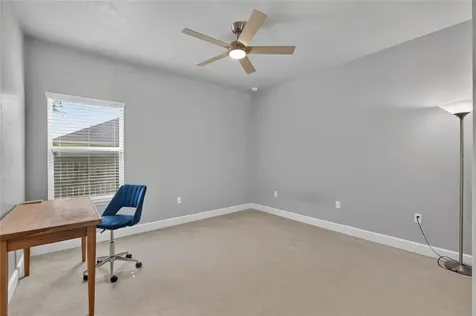 10407 SW 26th Place Gainesville FL 32608