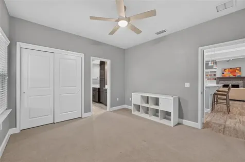 10407 SW 26th Place Gainesville FL 32608