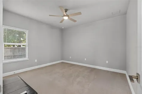 10407 SW 26th Place Gainesville FL 32608