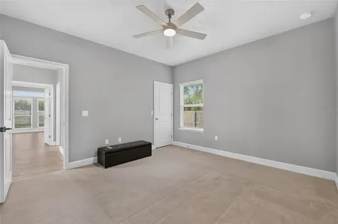 10407 SW 26th Place Gainesville FL 32608