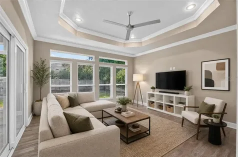 10407 SW 26th Place Gainesville FL 32608