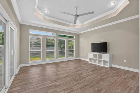 10407 SW 26th Place Gainesville FL 32608