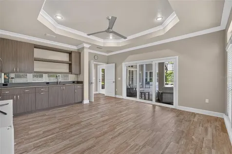 10407 SW 26th Place Gainesville FL 32608