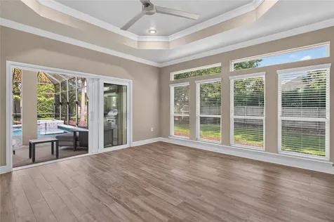 10407 SW 26th Place Gainesville FL 32608