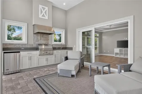 10407 SW 26th Place Gainesville FL 32608