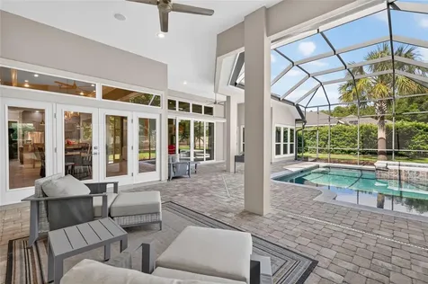 10407 SW 26th Place Gainesville FL 32608