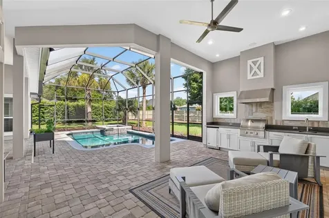 10407 SW 26th Place Gainesville FL 32608