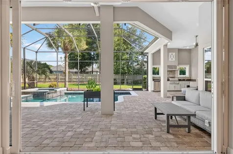 10407 SW 26th Place Gainesville FL 32608