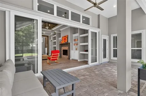 10407 SW 26th Place Gainesville FL 32608