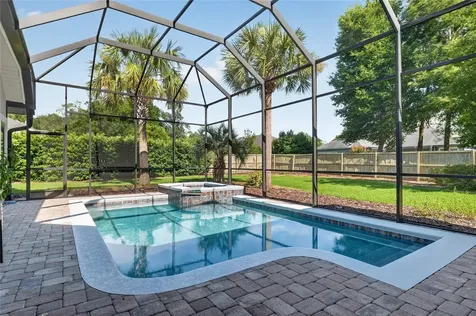 10407 SW 26th Place Gainesville FL 32608