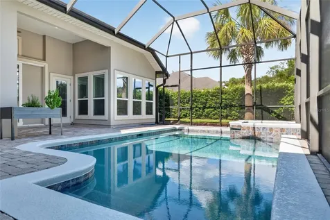 10407 SW 26th Place Gainesville FL 32608