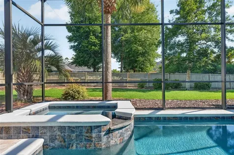 10407 SW 26th Place Gainesville FL 32608