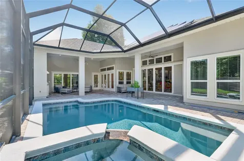 10407 SW 26th Place Gainesville FL 32608