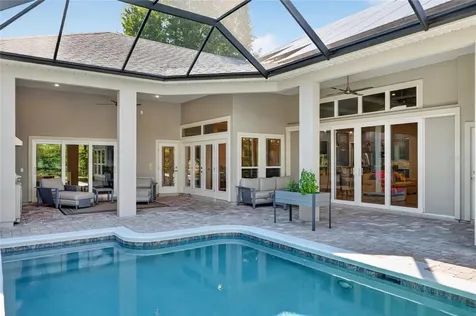 10407 SW 26th Place Gainesville FL 32608
