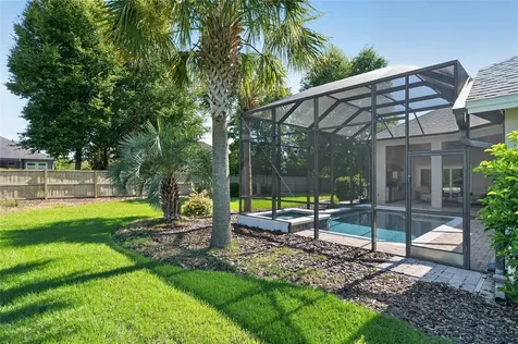 10407 SW 26th Place Gainesville FL 32608