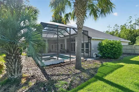 10407 SW 26th Place Gainesville FL 32608