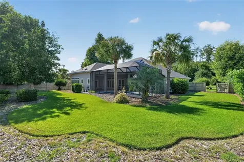 10407 SW 26th Place Gainesville FL 32608