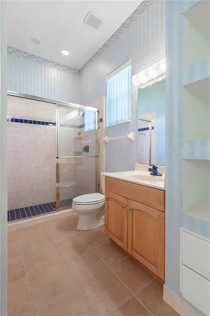 1 Capri Court Palm Coast FL 32137