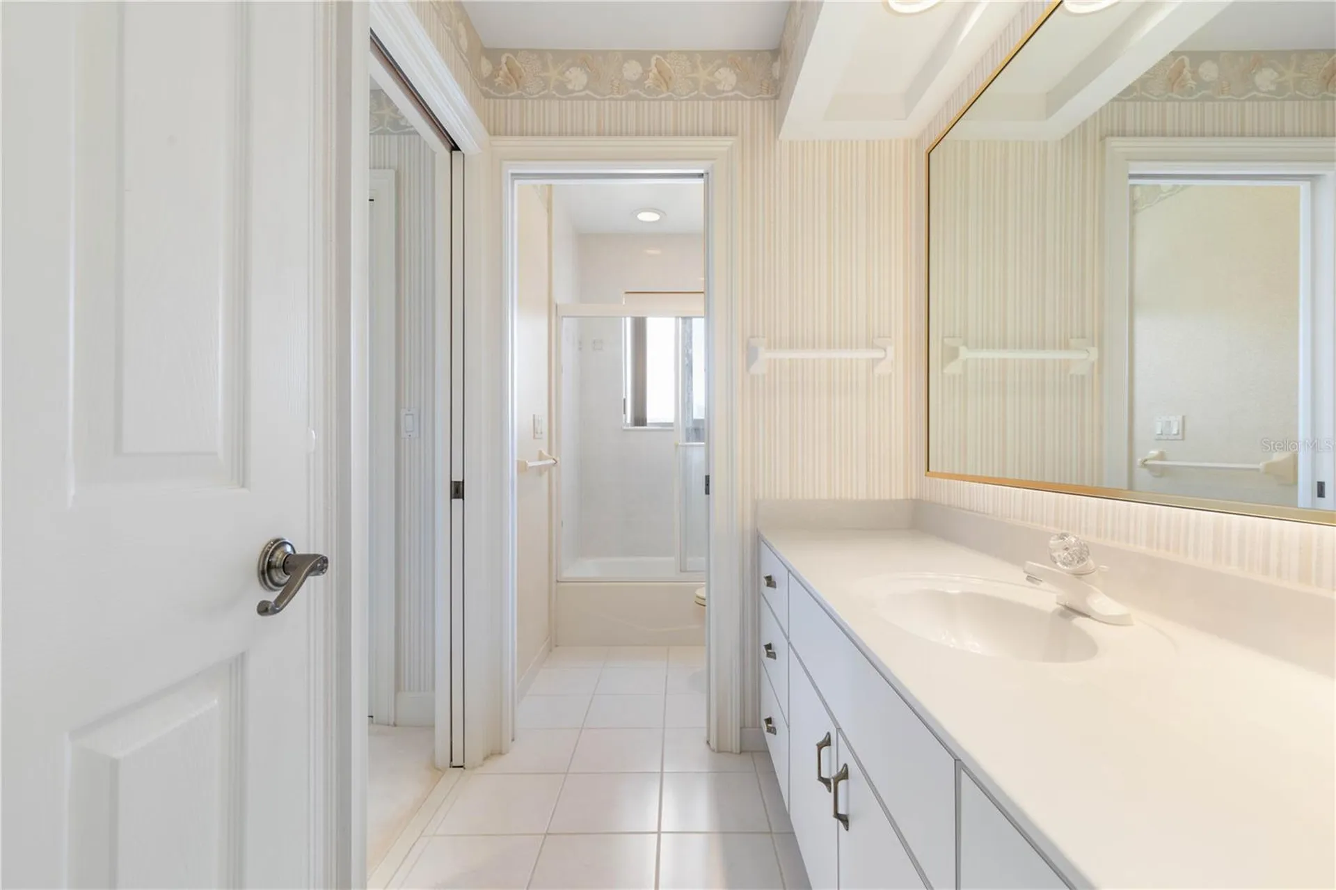 1 Capri Court Palm Coast FL 32137