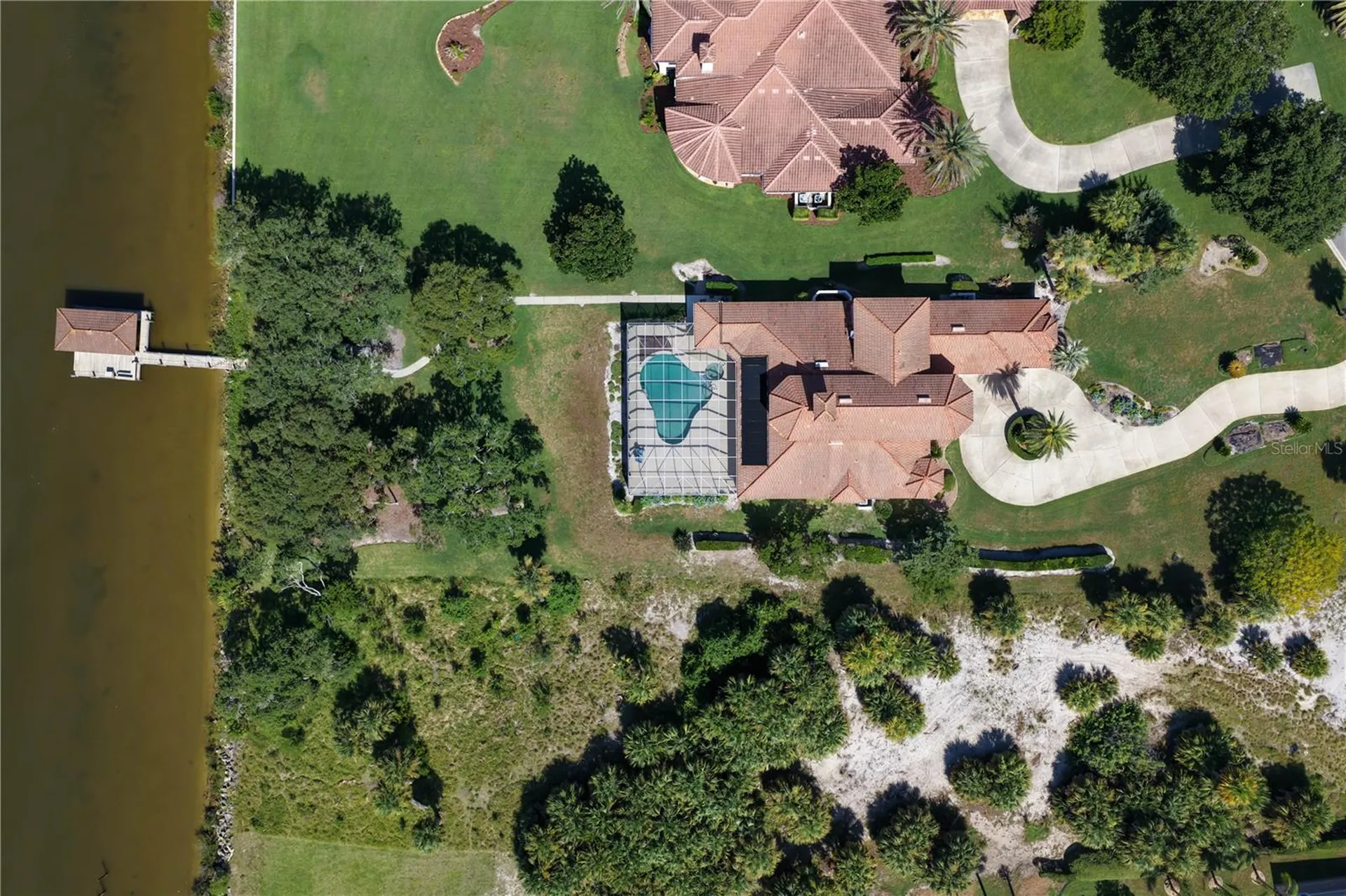 1 Capri Court Palm Coast FL 32137