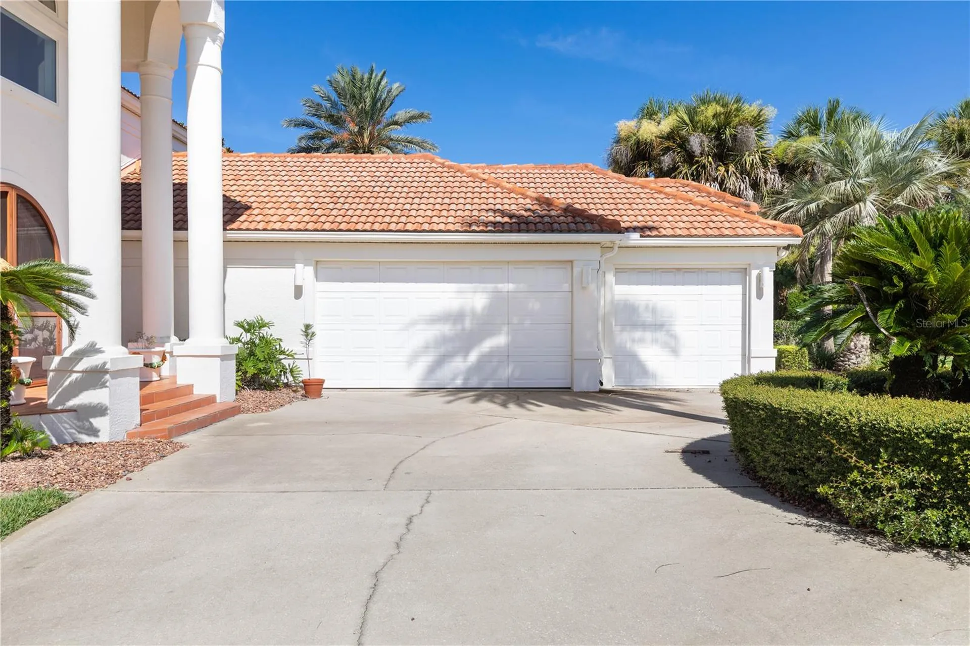 1 Capri Court Palm Coast FL 32137