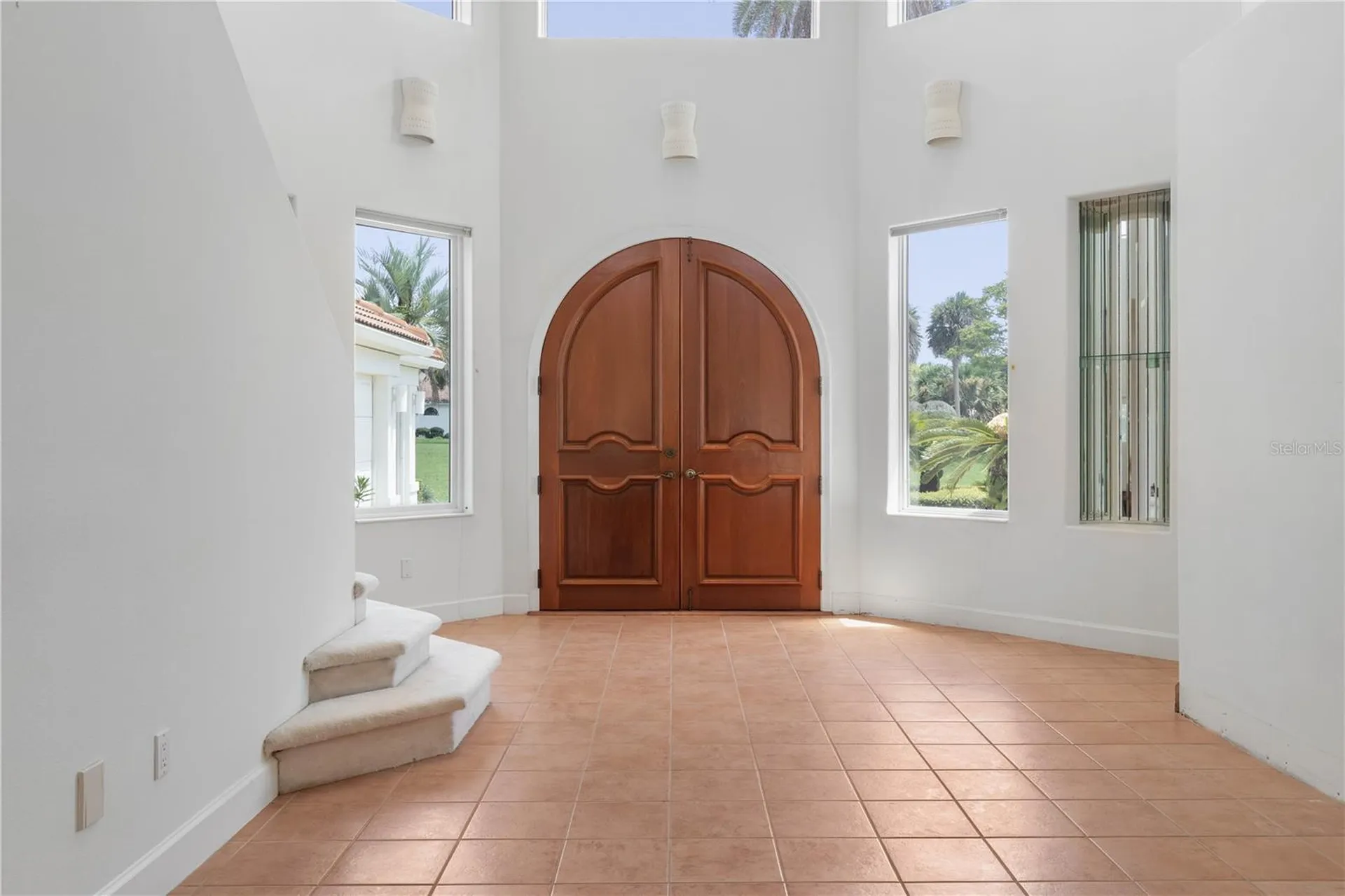 1 Capri Court Palm Coast FL 32137