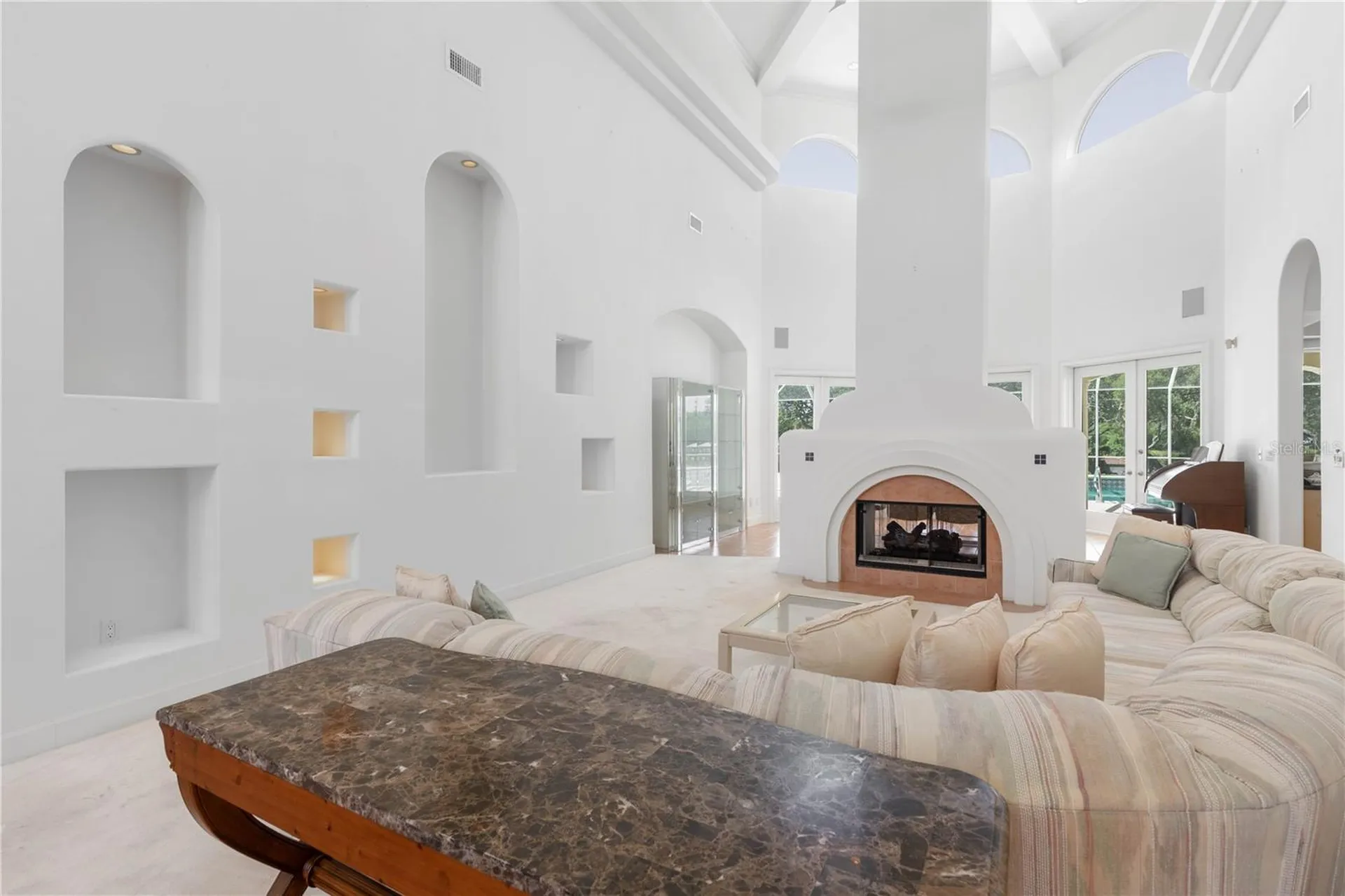 1 Capri Court Palm Coast FL 32137