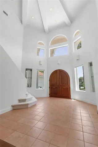 1 Capri Court Palm Coast FL 32137