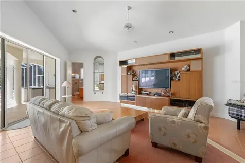 1 Capri Court Palm Coast FL 32137