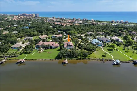 1 Capri Court Palm Coast FL 32137