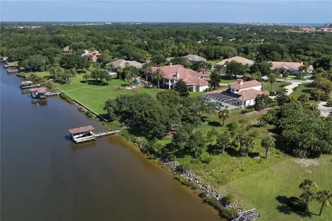 1 Capri Court Palm Coast FL 32137