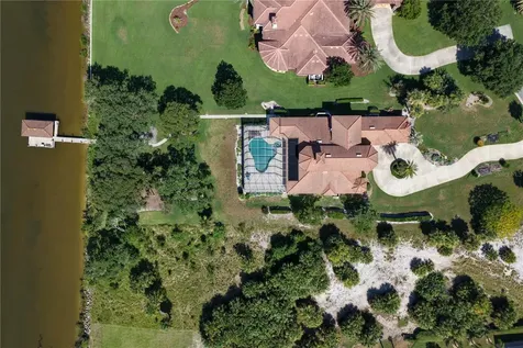 1 Capri Court Palm Coast FL 32137