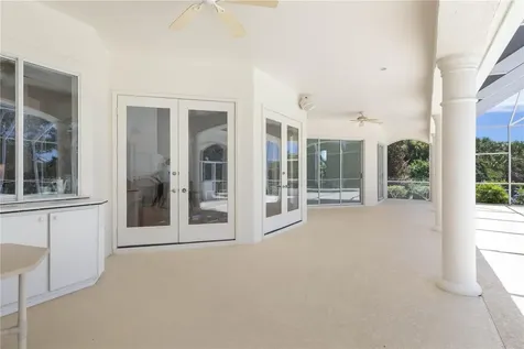 1 Capri Court Palm Coast FL 32137
