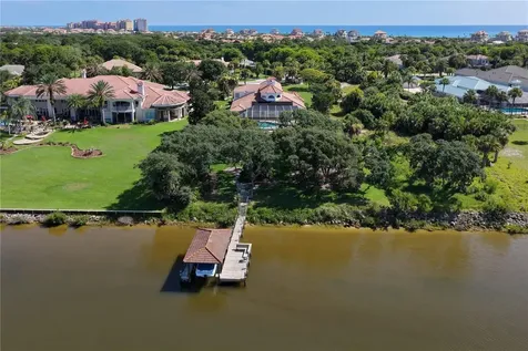 1 Capri Court Palm Coast FL 32137