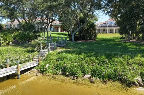 1 Capri Court Palm Coast FL 32137
