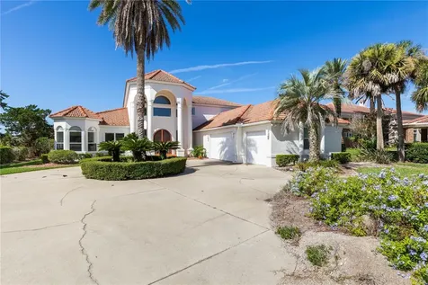 1 Capri Court Palm Coast FL 32137