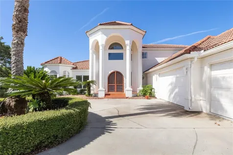 1 Capri Court Palm Coast FL 32137