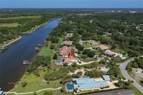 1 Capri Court Palm Coast FL 32137