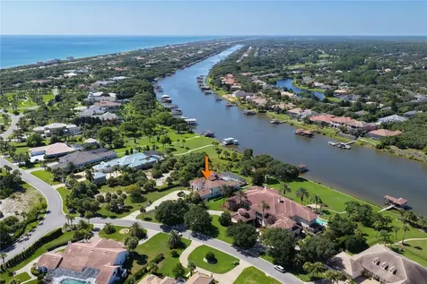 1 Capri Court Palm Coast FL 32137