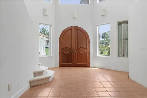 1 Capri Court Palm Coast FL 32137