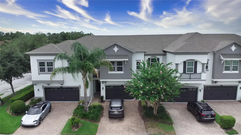 15613 Orange Harvest Loop Winter Garden FL 34787