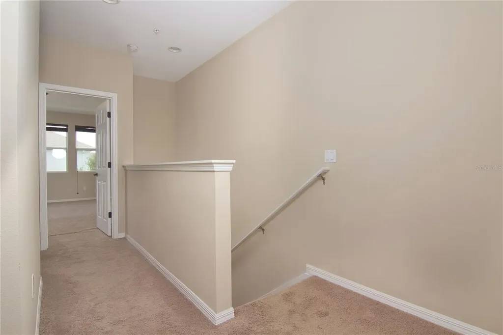 15613 Orange Harvest Loop Winter Garden FL 34787
