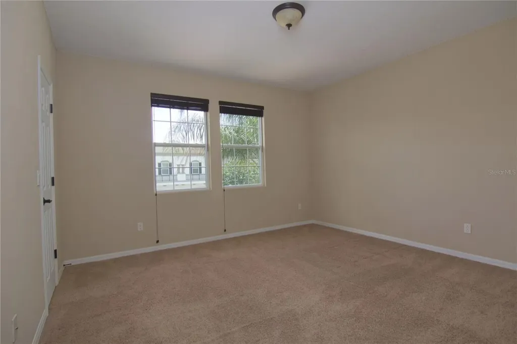 15613 Orange Harvest Loop Winter Garden FL 34787